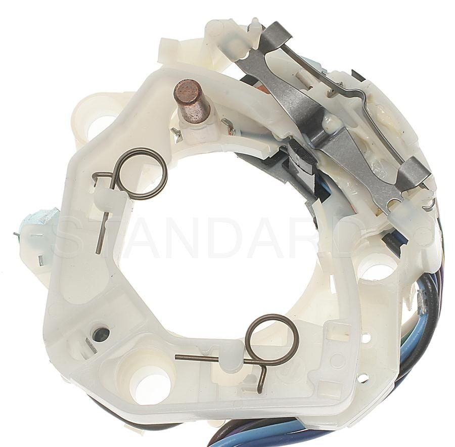 Standard Ignition Turn Signal Switch TW-30