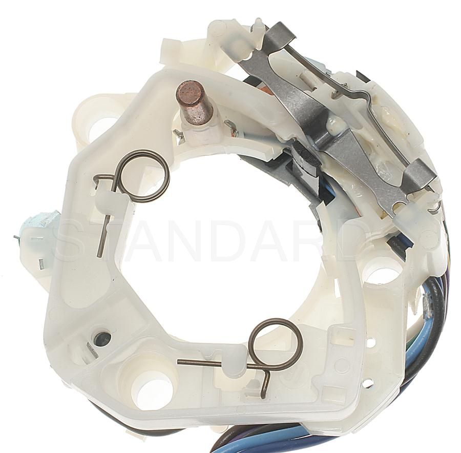 Standard Ignition Turn Signal Switch TW-30