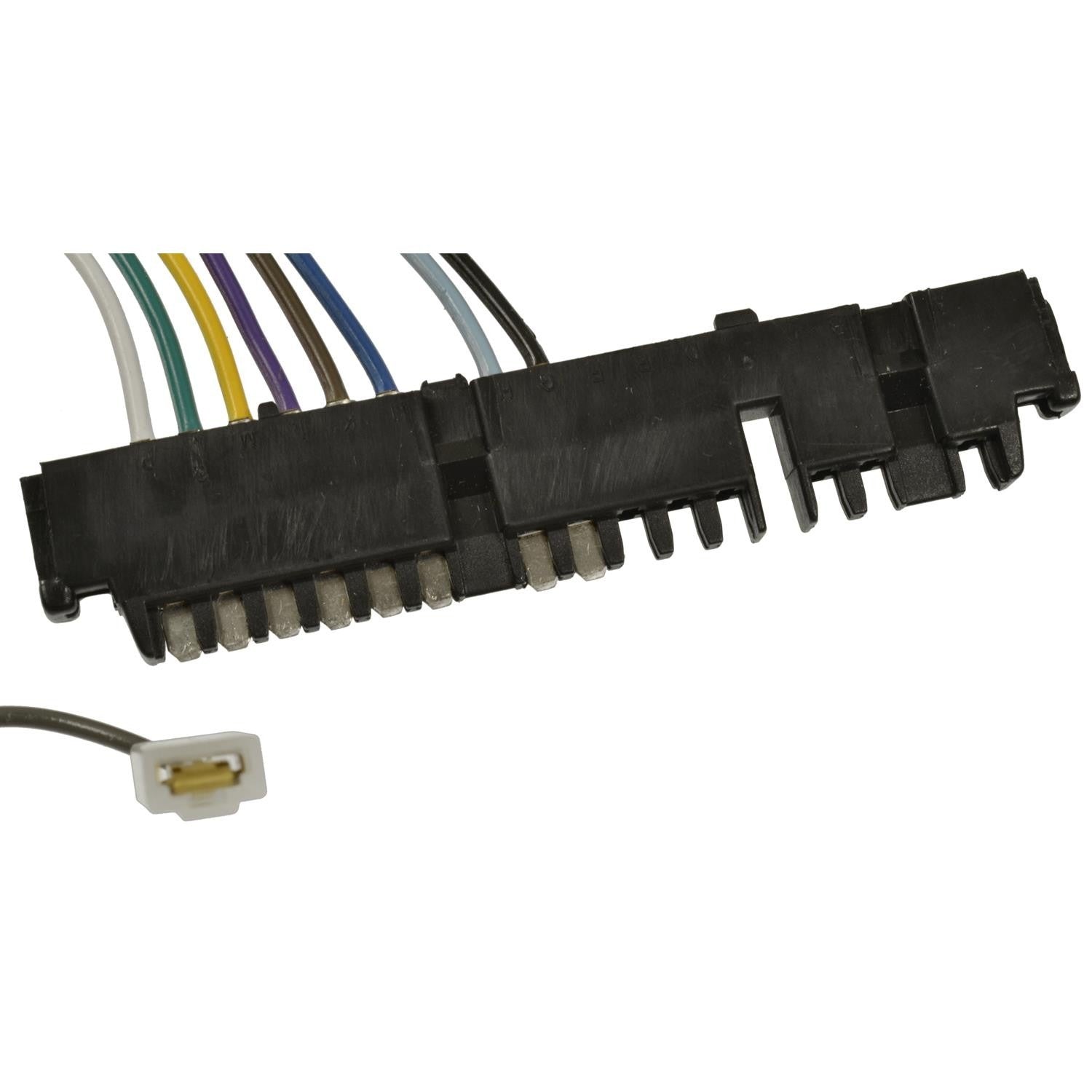 Standard Ignition Turn Signal Switch TW-30