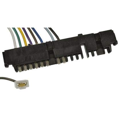 Standard Ignition Turn Signal Switch TW-30