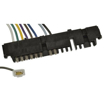 Standard Ignition Turn Signal Switch TW-30