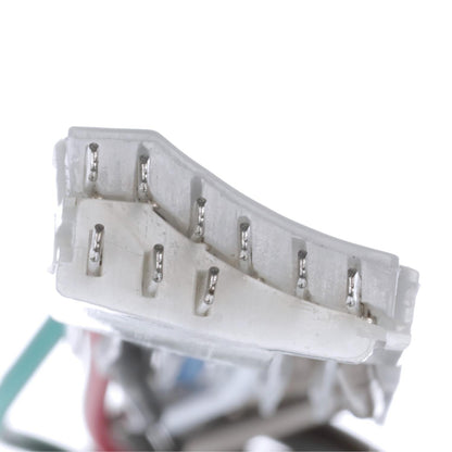 Intermotor Turn Signal Switch TW-32