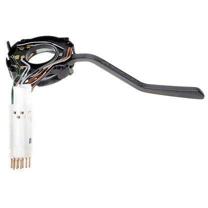 Intermotor Turn Signal Switch TW-32