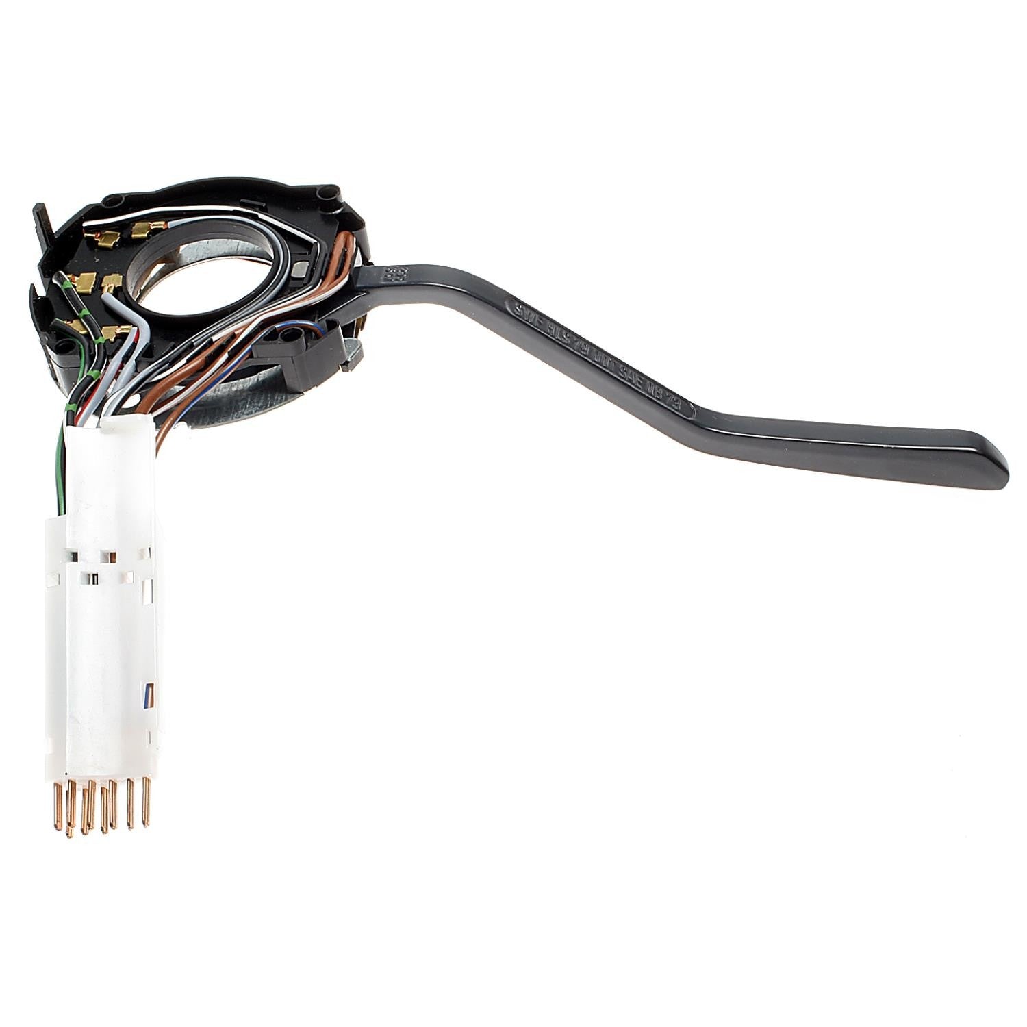 Intermotor Turn Signal Switch TW-32