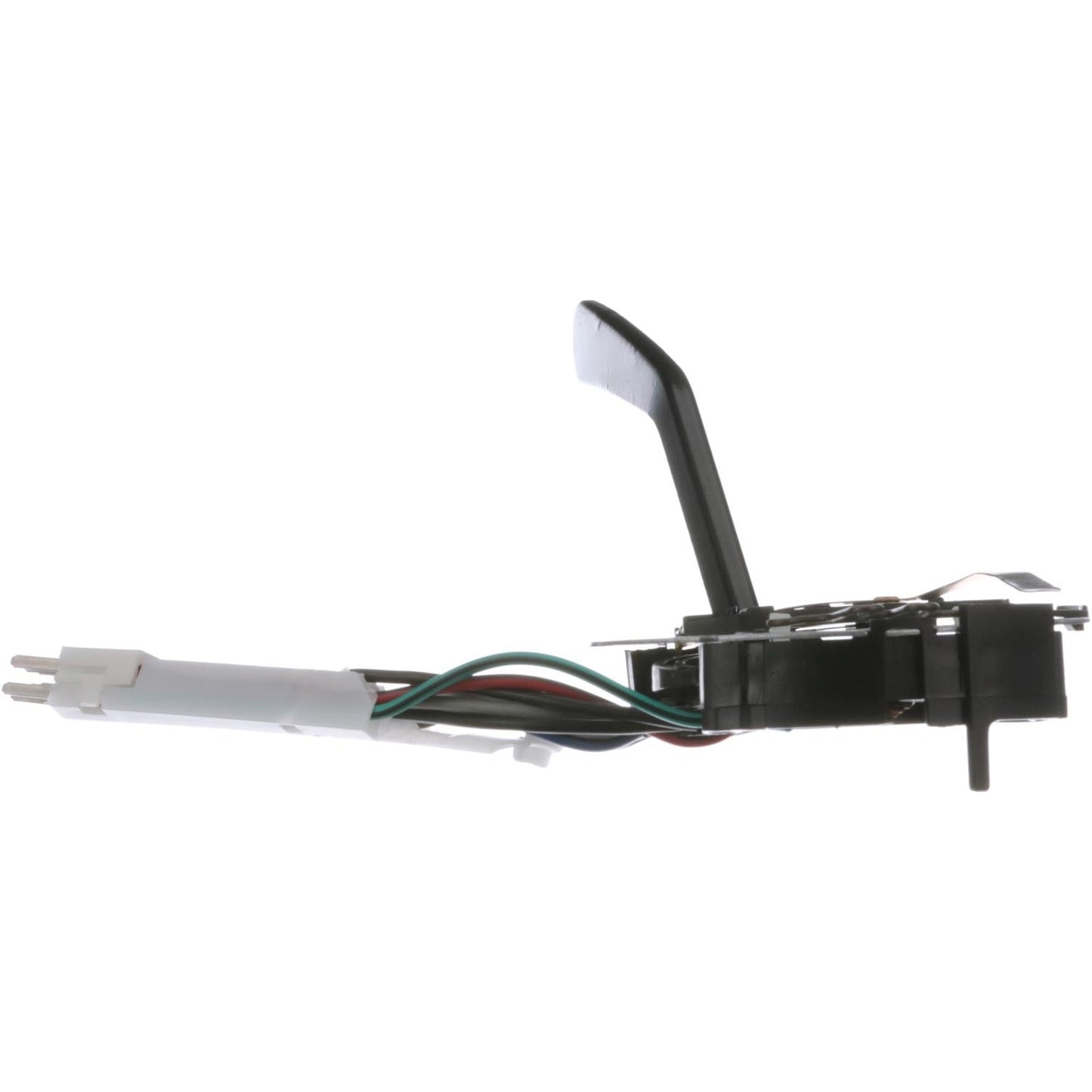 Intermotor Turn Signal Switch TW-32