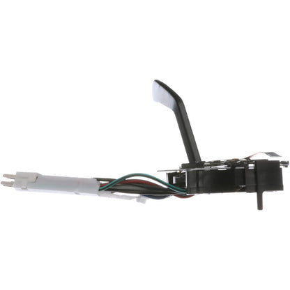 Intermotor Turn Signal Switch TW-32