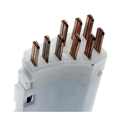 Intermotor Turn Signal Switch TW-32
