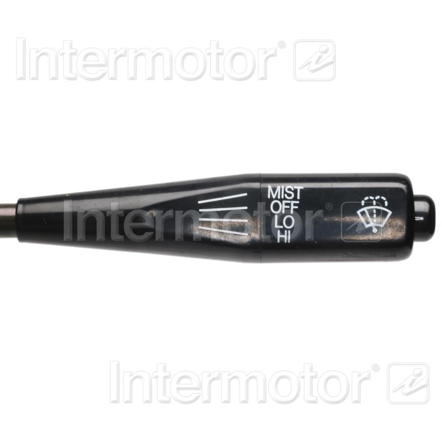 Intermotor Multi-Function Switch TW-35