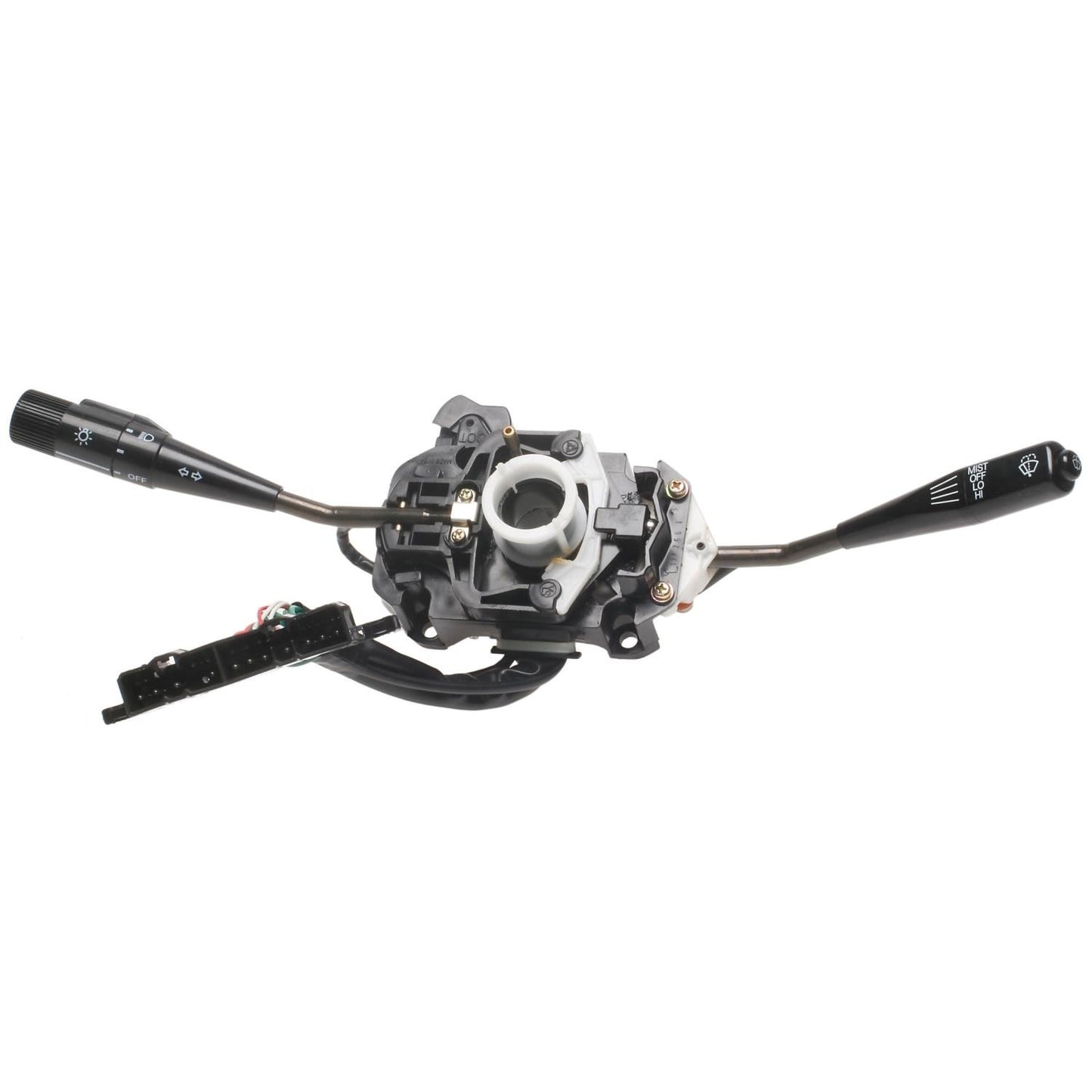 Intermotor Multi-Function Switch TW-35