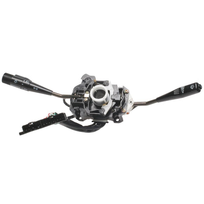 Intermotor Multi-Function Switch TW-35