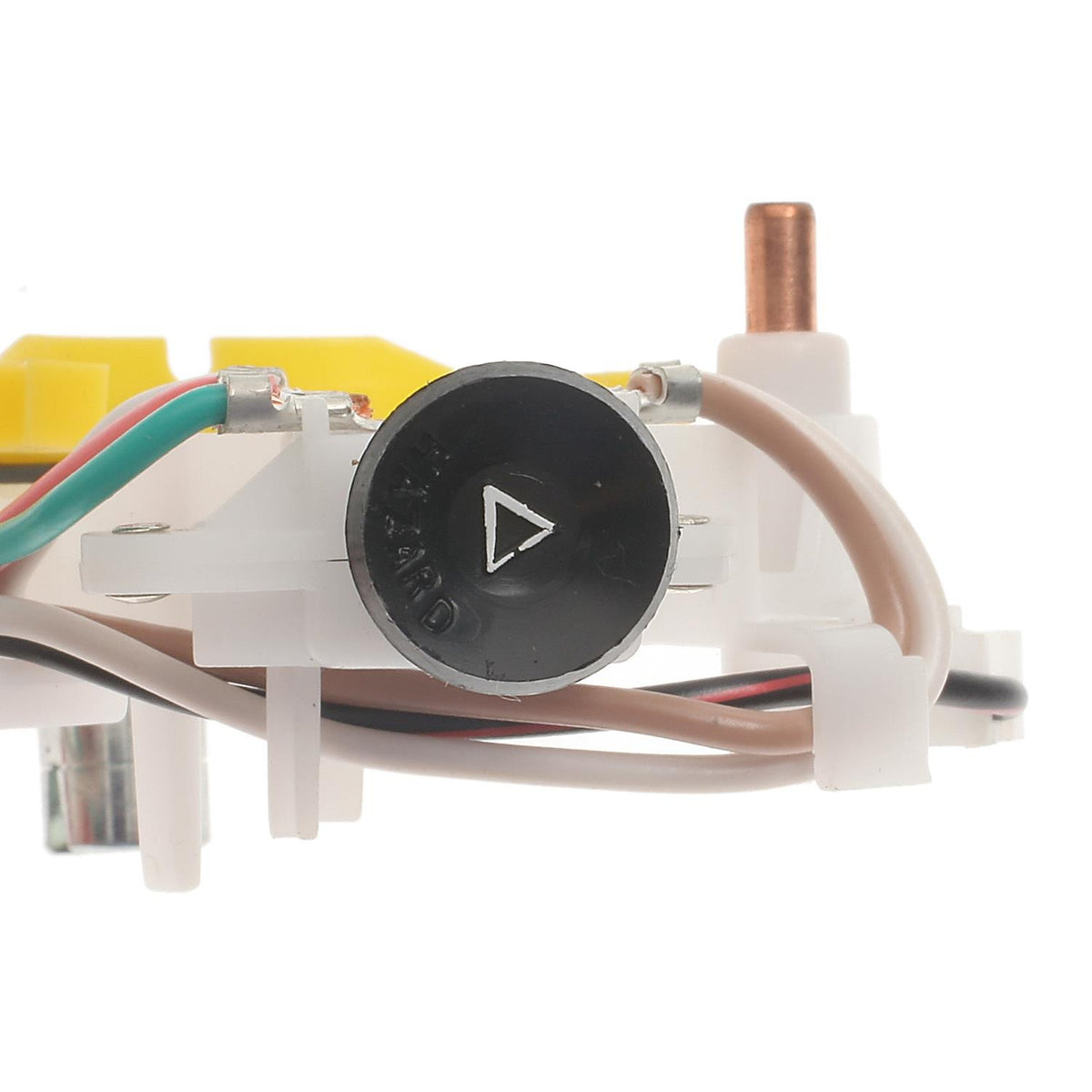 Standard Ignition Turn Signal Switch TW-3