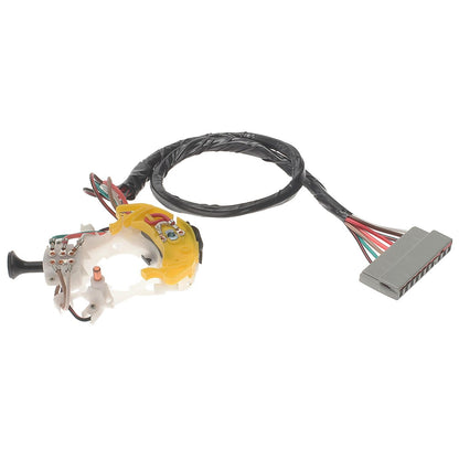 Standard Ignition Turn Signal Switch TW-3