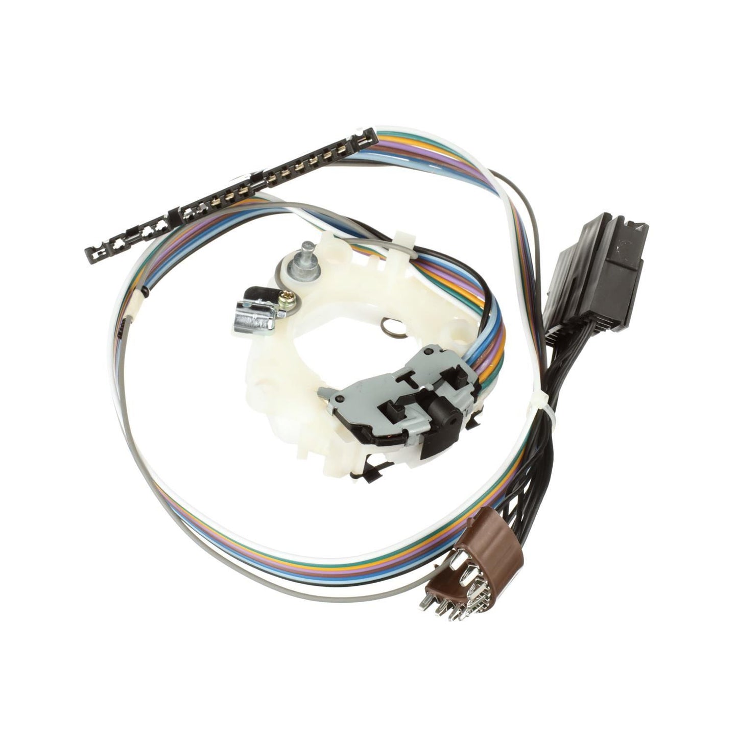 Standard Ignition Turn Signal Switch TW-40