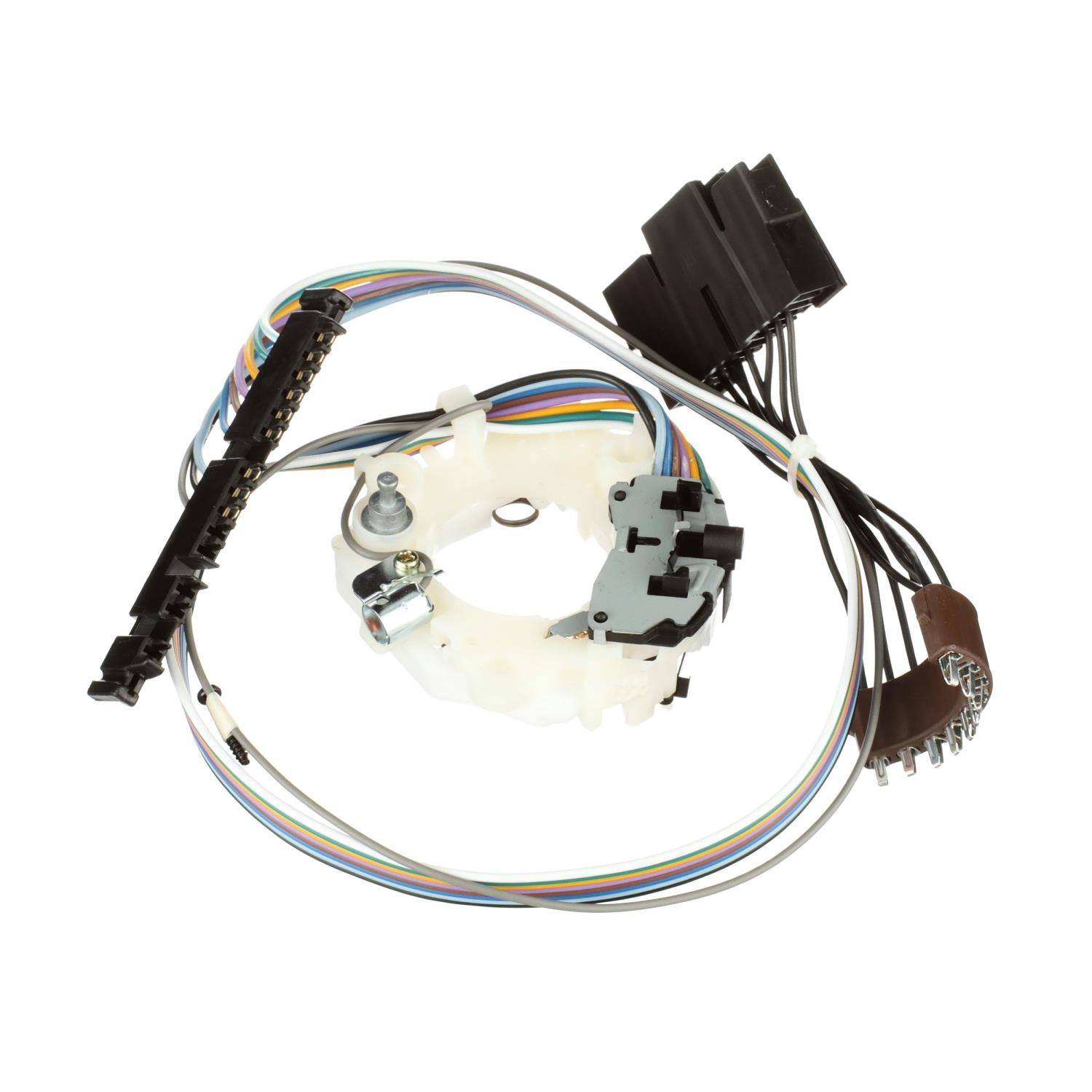 Standard Ignition Turn Signal Switch TW-40