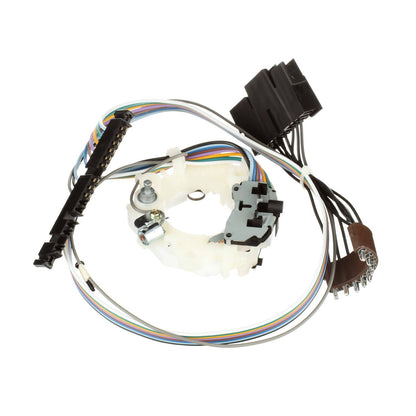 Standard Ignition Turn Signal Switch TW-40