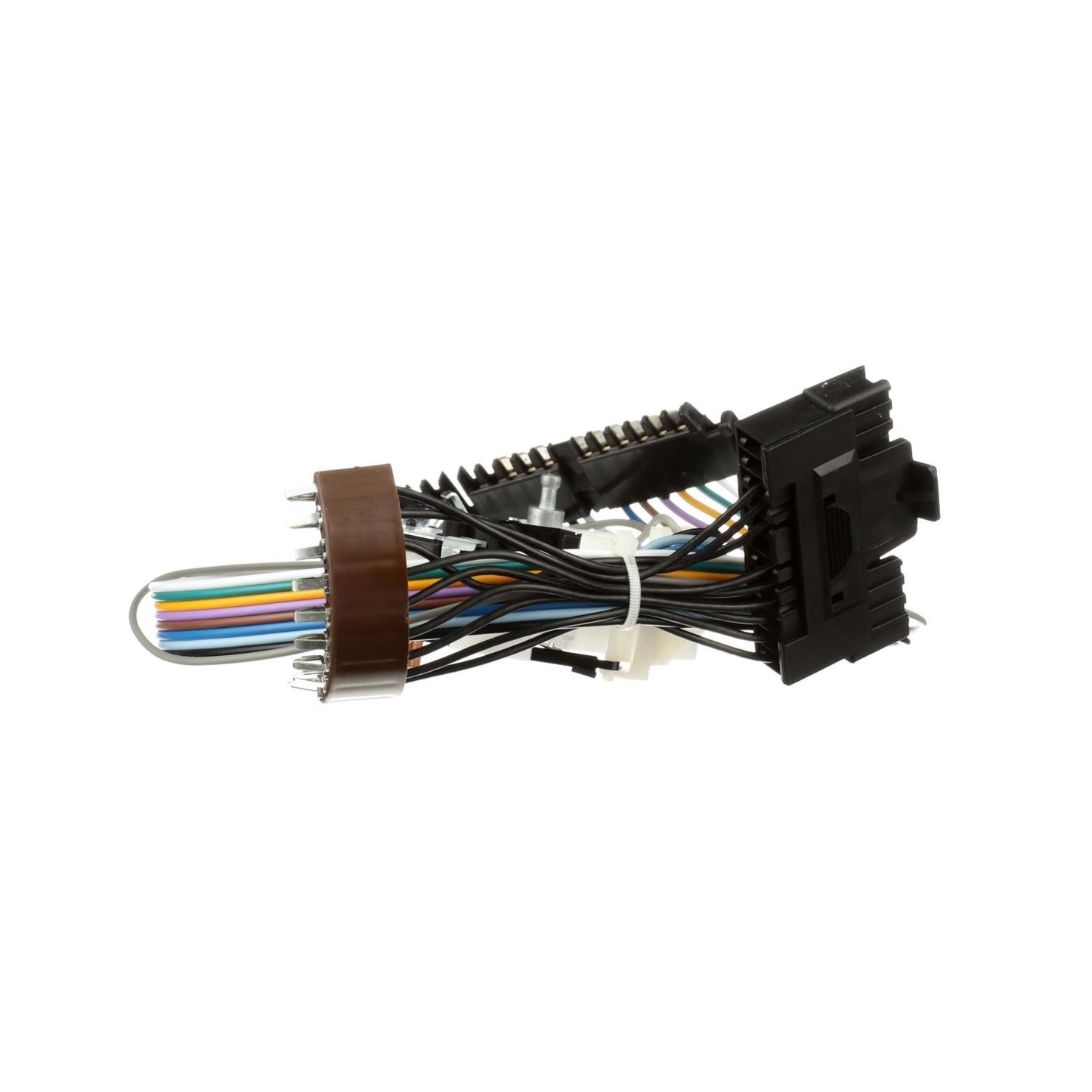 Standard Ignition Turn Signal Switch TW-40