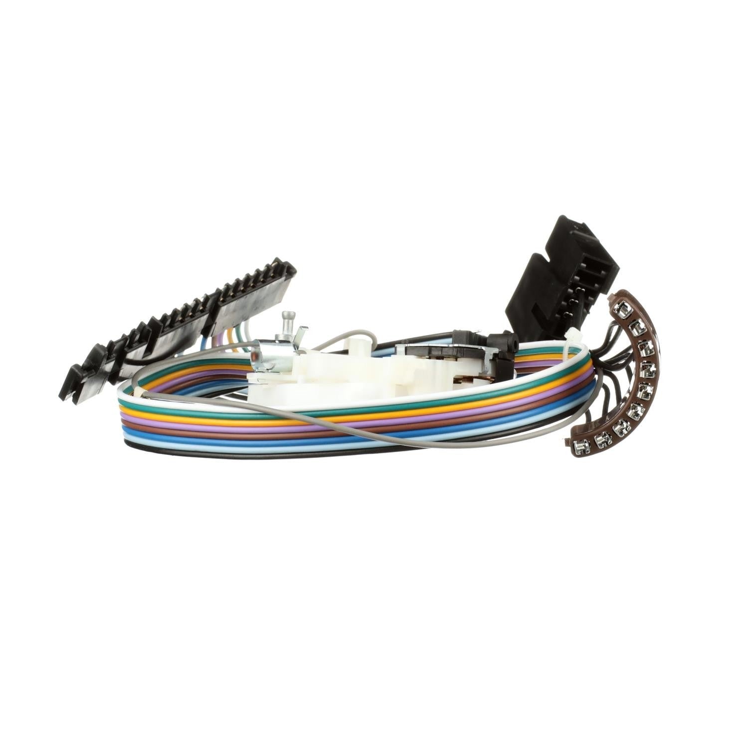 Standard Ignition Turn Signal Switch TW-40