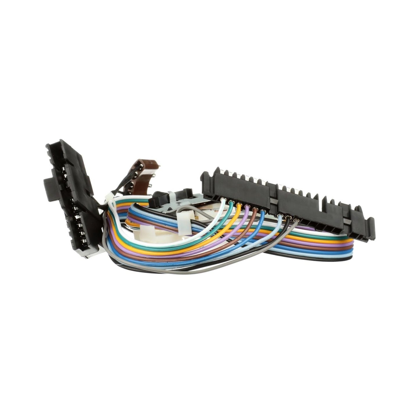 Standard Ignition Turn Signal Switch TW-40