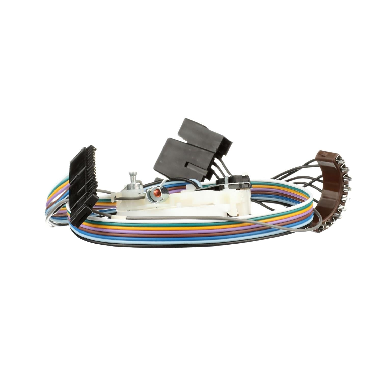 Standard Ignition Turn Signal Switch TW-40