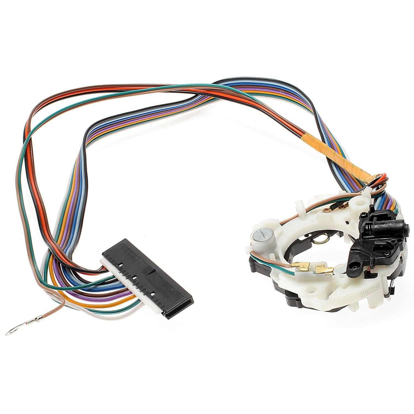 Standard Ignition Turn Signal Switch TW-44
