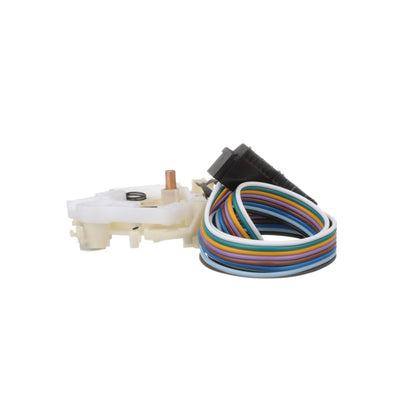 Standard Ignition Turn Signal Switch TW-45