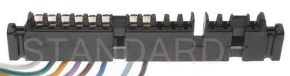 Standard Ignition Turn Signal Switch TW-45