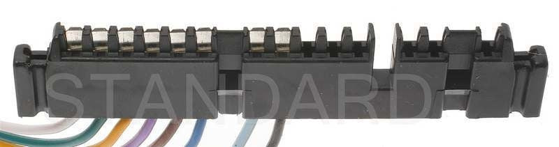 Standard Ignition Turn Signal Switch TW-45