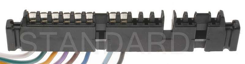 Standard Ignition Turn Signal Switch TW-45