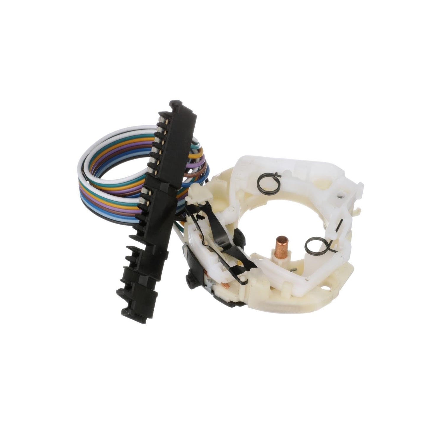 Standard Ignition Turn Signal Switch TW-45