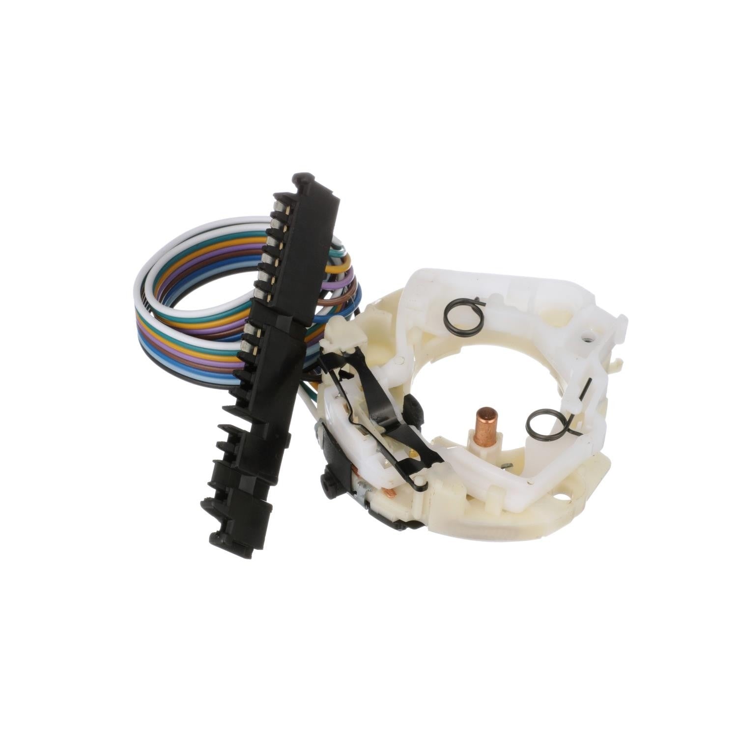 Standard Ignition Turn Signal Switch TW-45