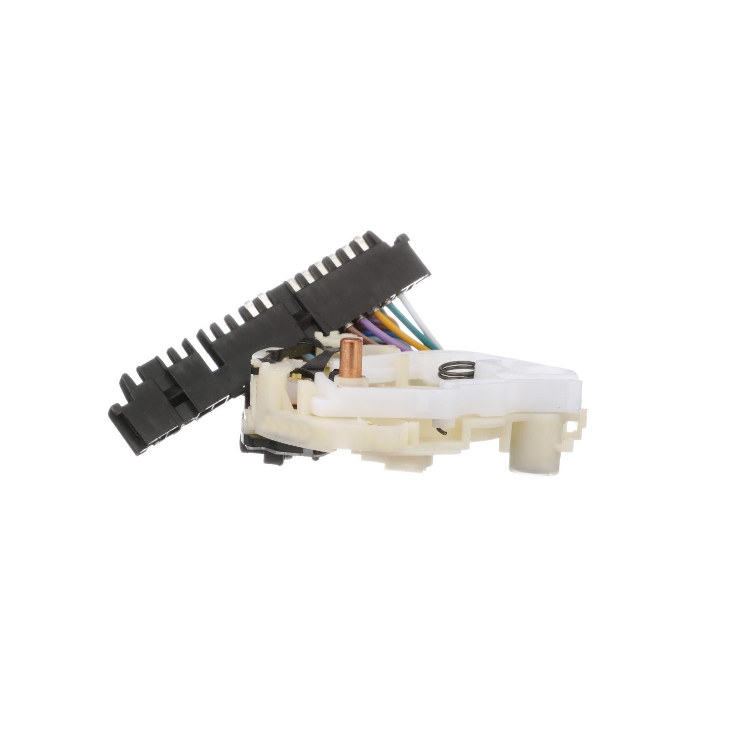 Standard Ignition Turn Signal Switch TW-45