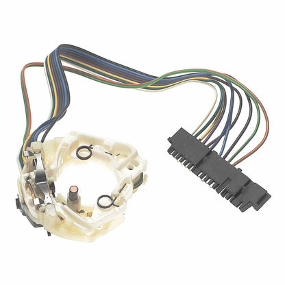 Standard Ignition Turn Signal Switch TW-46