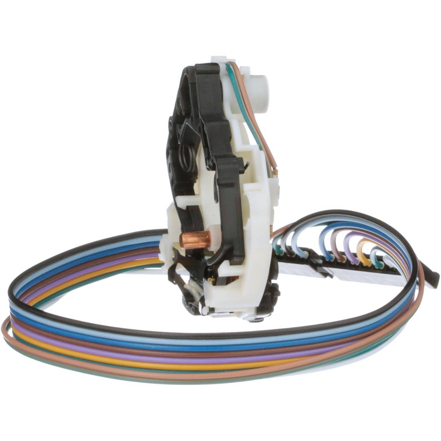 Standard Ignition Turn Signal Switch TW-46