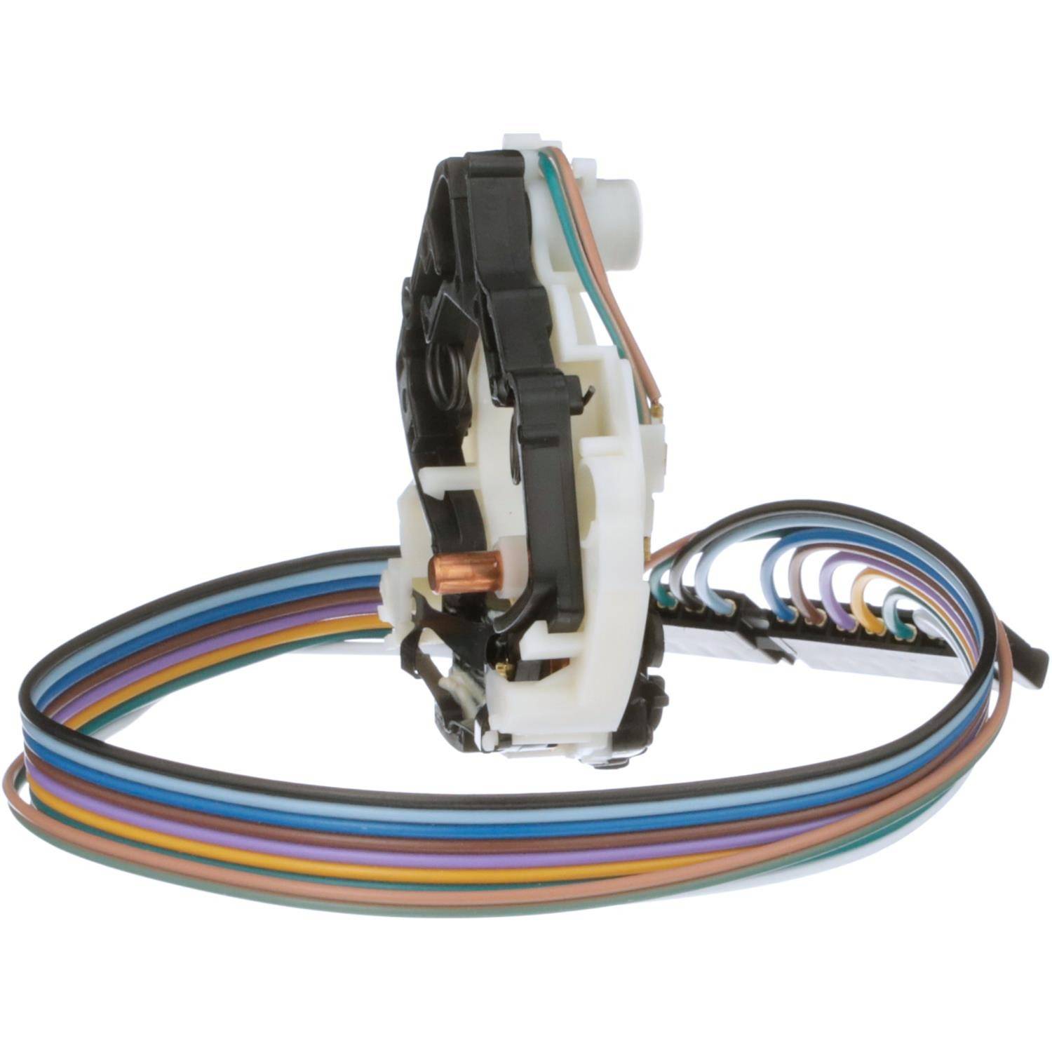 Standard Ignition Turn Signal Switch TW-46