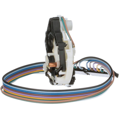Standard Ignition Turn Signal Switch TW-46
