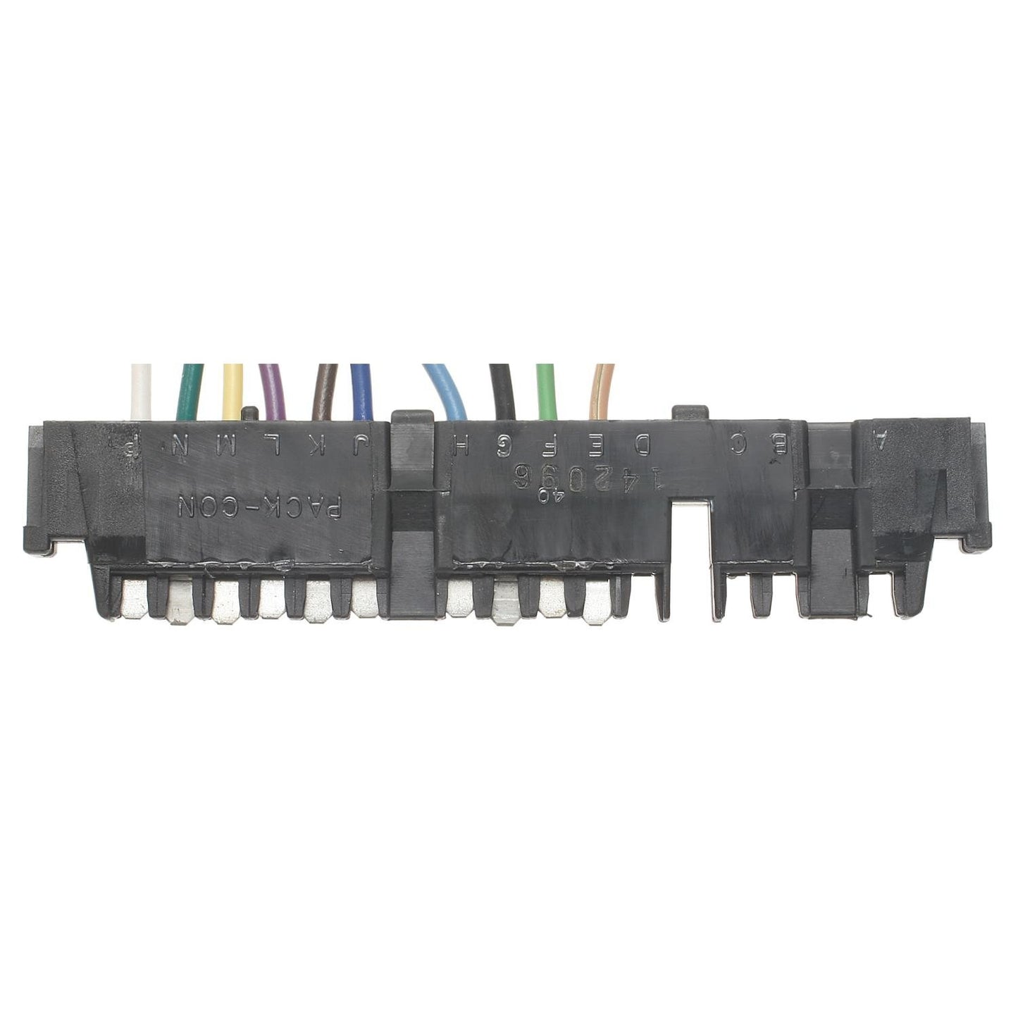 Standard Ignition Turn Signal Switch TW-46