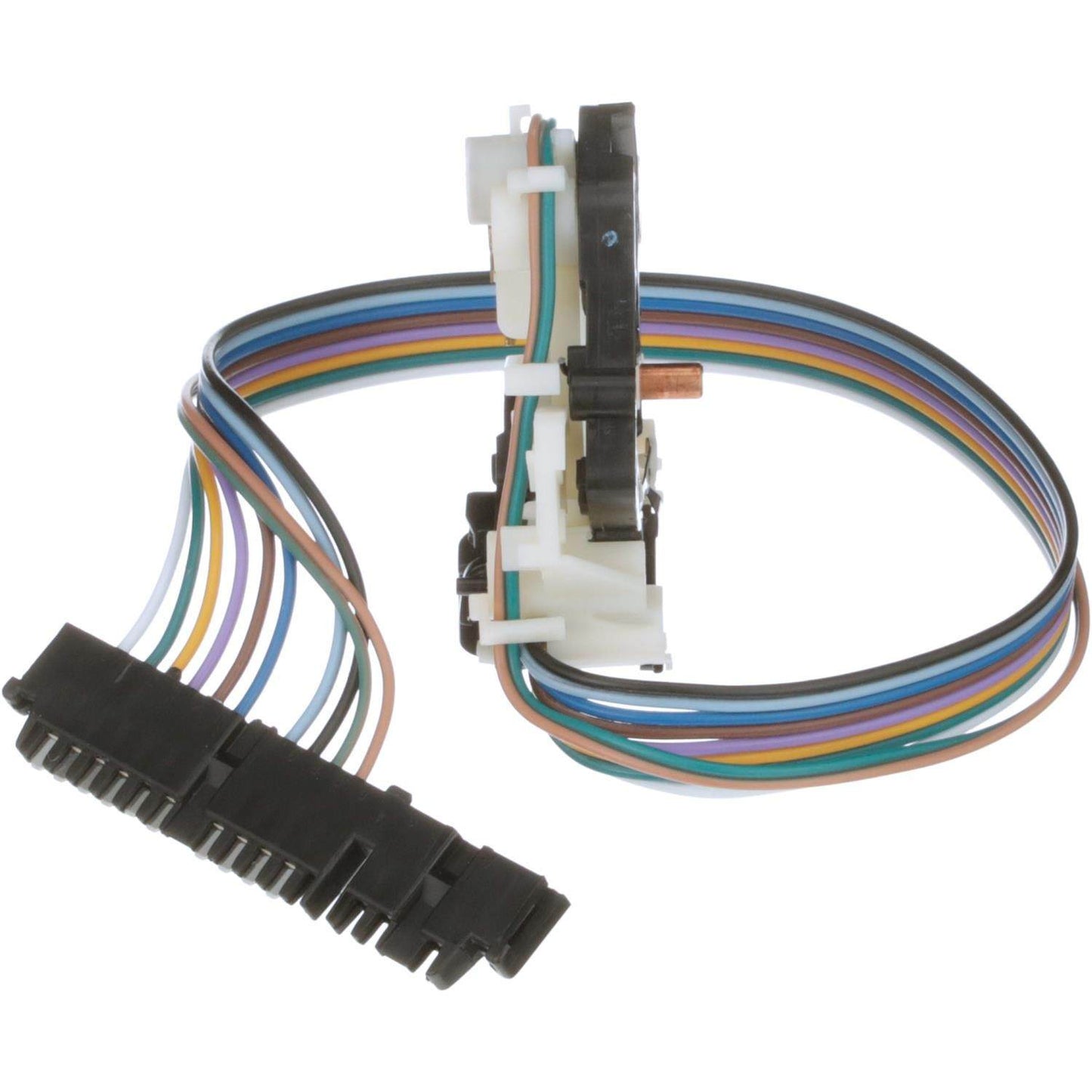 Standard Ignition Turn Signal Switch TW-46