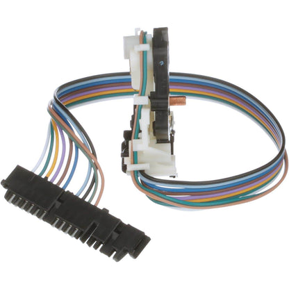 Standard Ignition Turn Signal Switch TW-46