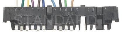 Standard Ignition Turn Signal Switch TW-46