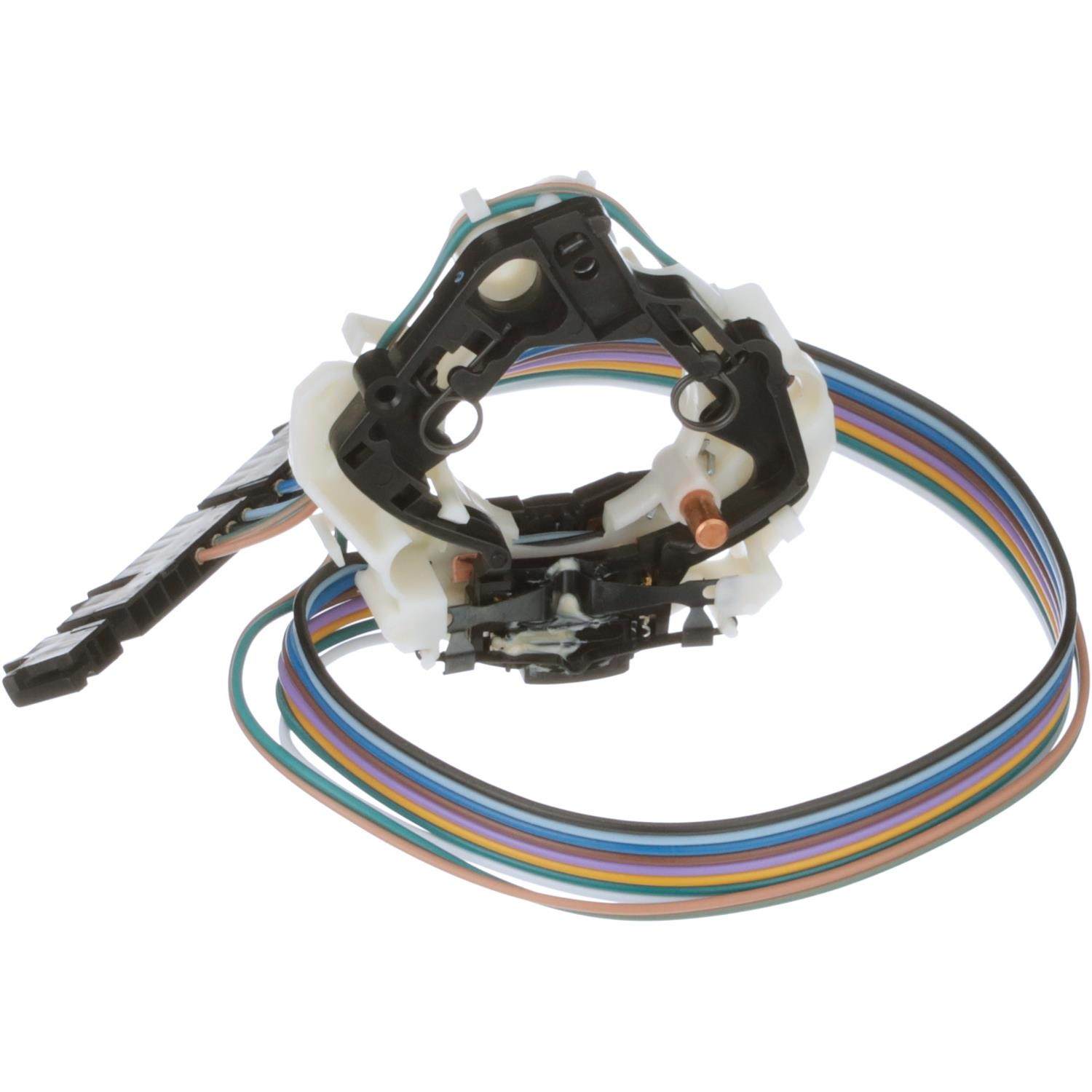 Standard Ignition Turn Signal Switch TW-46