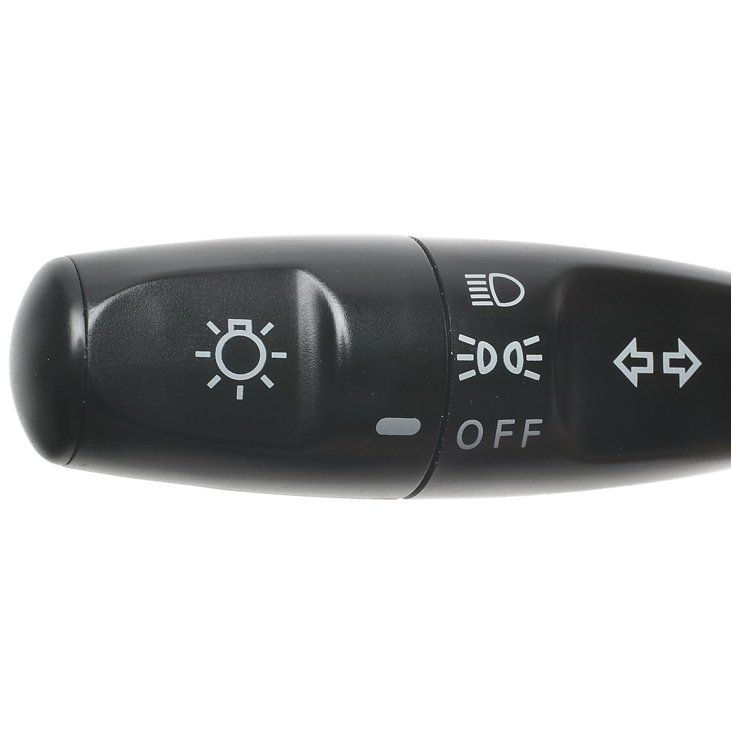 Intermotor Multi-Function Switch TW-47