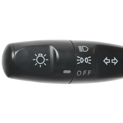 Intermotor Multi-Function Switch TW-47
