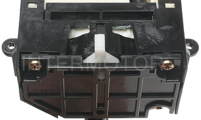 Intermotor Multi-Function Switch TW-47