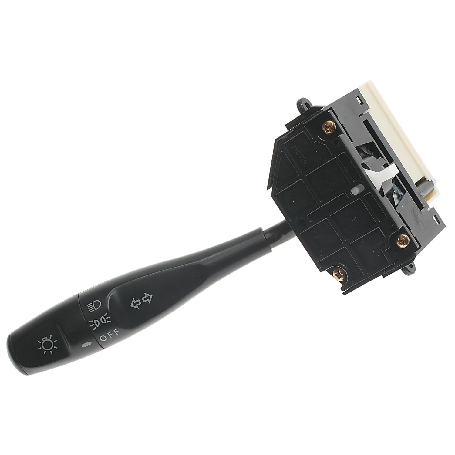 Intermotor Multi-Function Switch TW-47