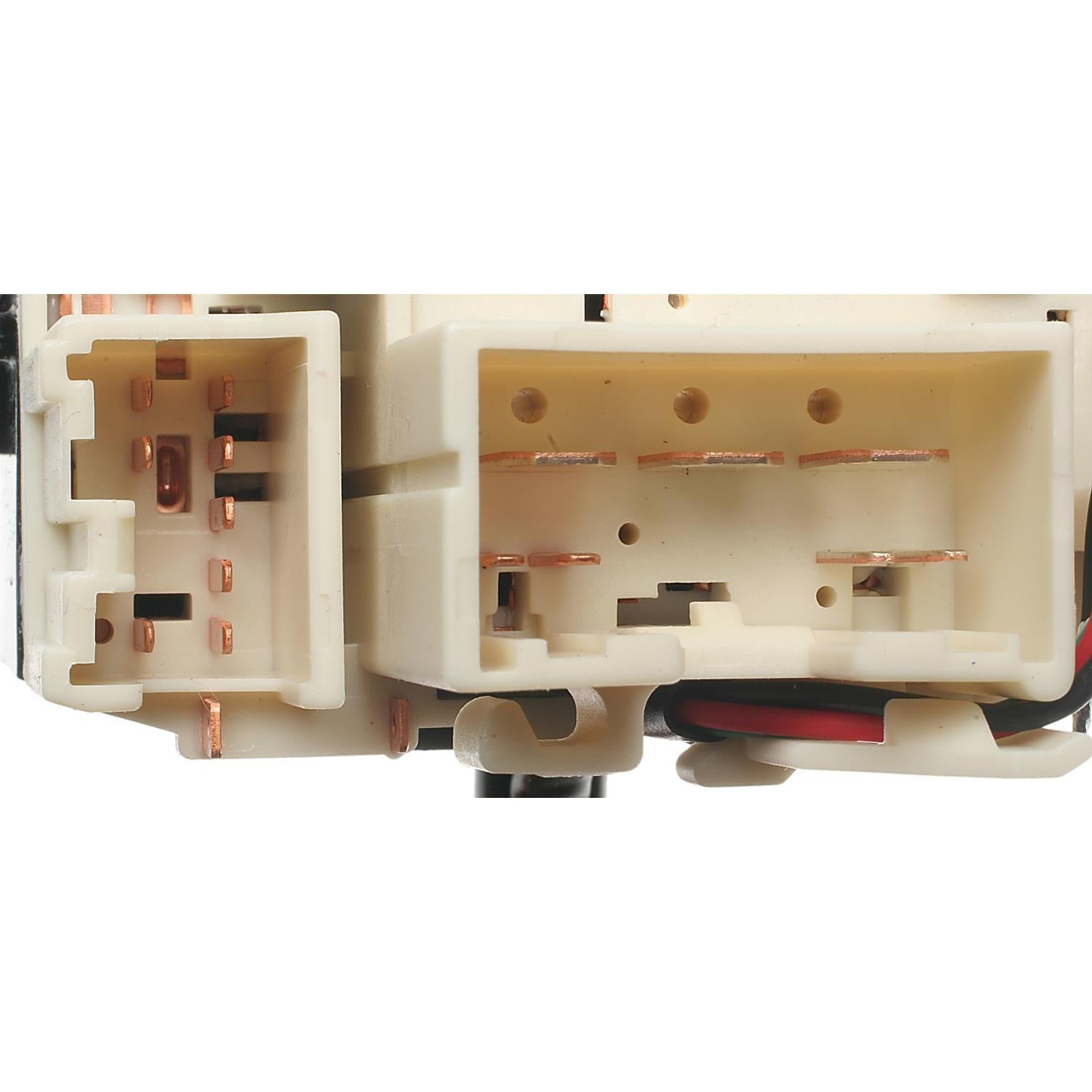 Intermotor Multi-Function Switch TW-47