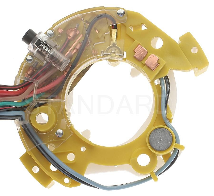 Standard Ignition Turn Signal Switch TW-48