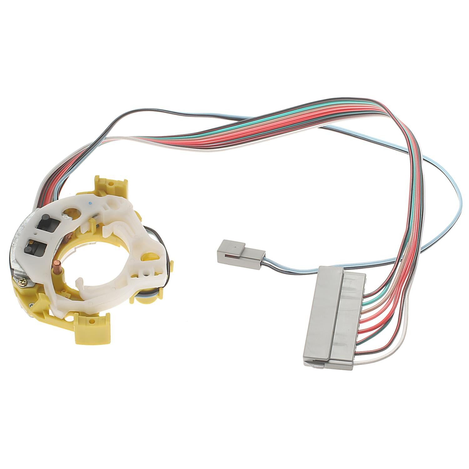 Standard Ignition Turn Signal Switch TW-48