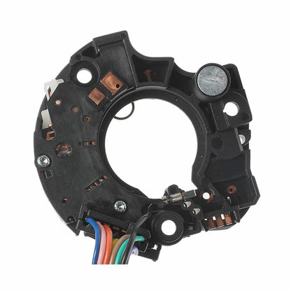 Standard Ignition Turn Signal Switch TW-49