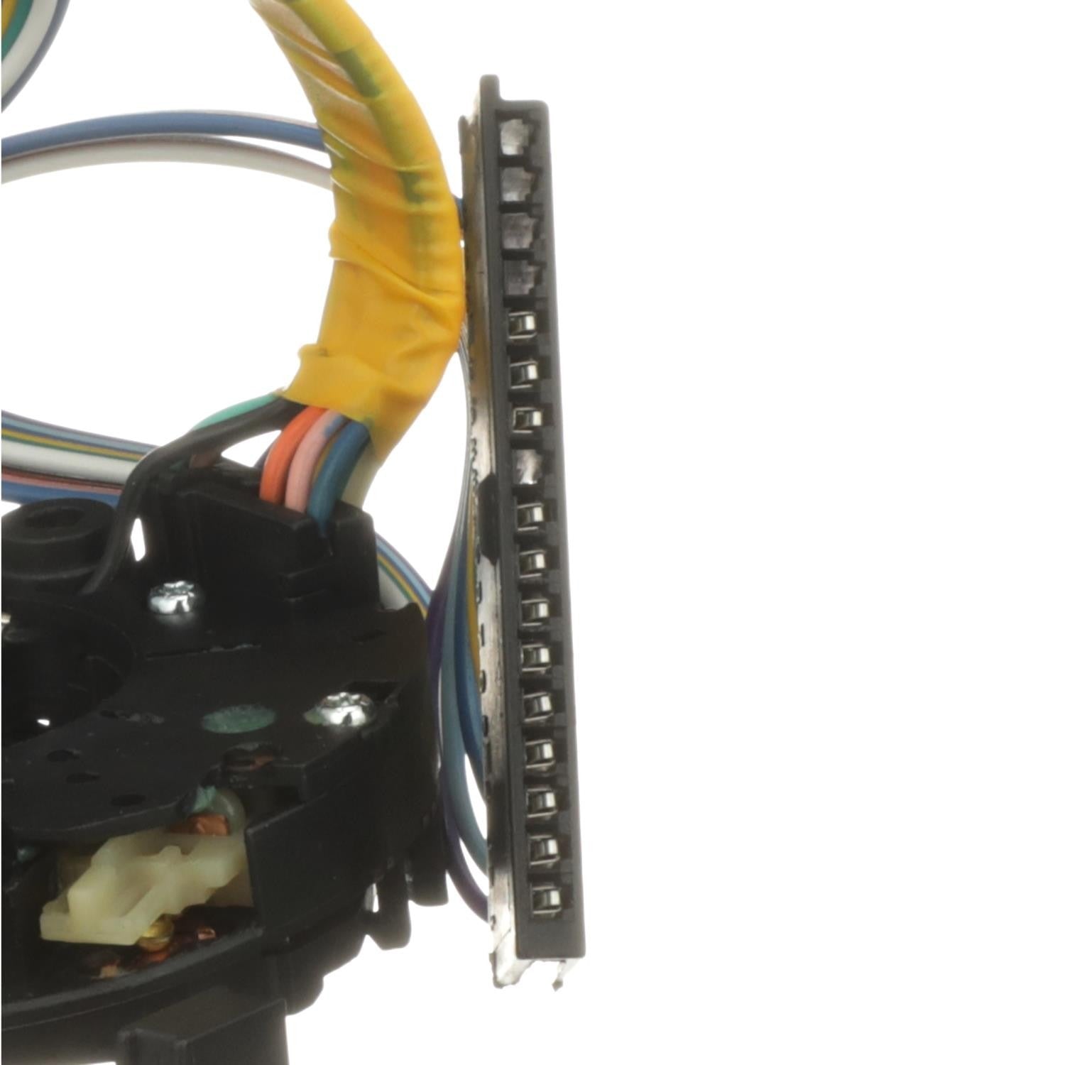 Standard Ignition Turn Signal Switch TW-49