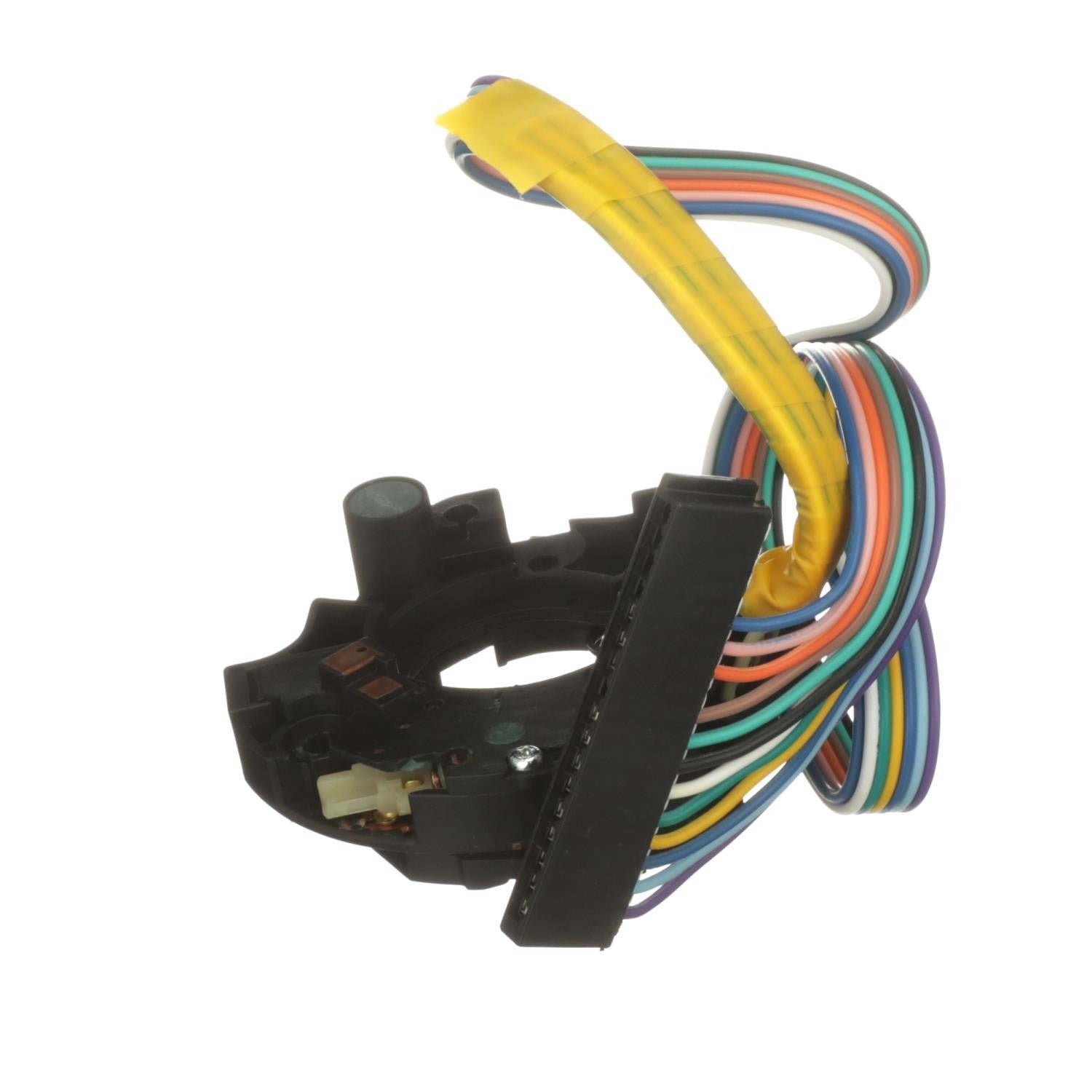 Standard Ignition Turn Signal Switch TW-49